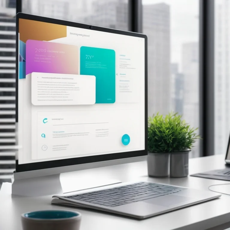 Optimizing Your Prompts