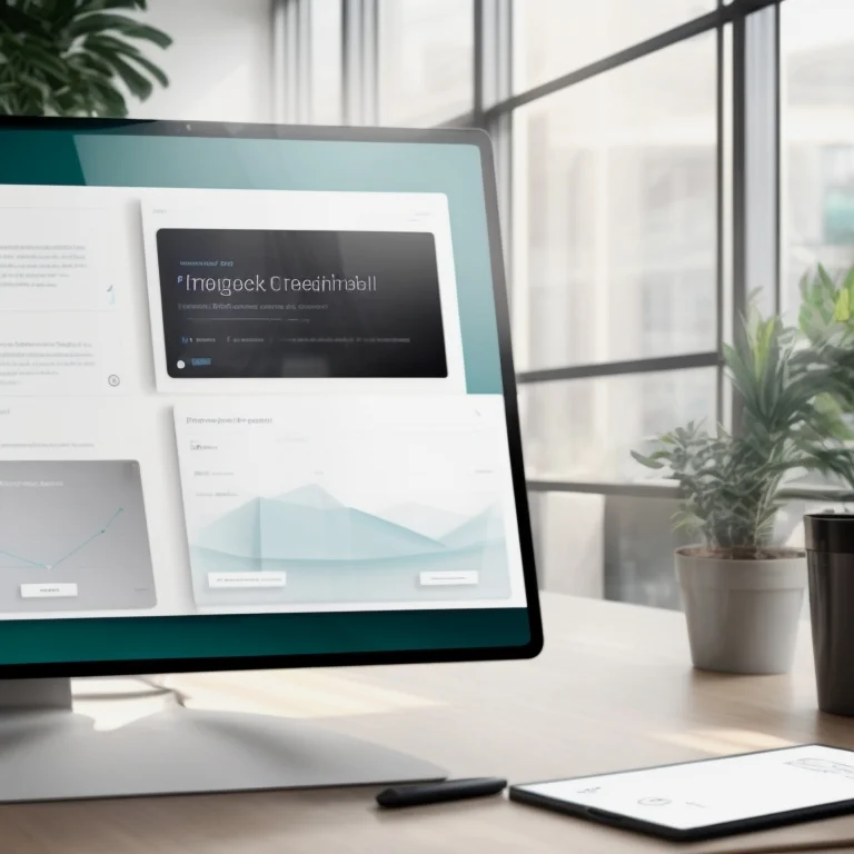 Workflow Integration